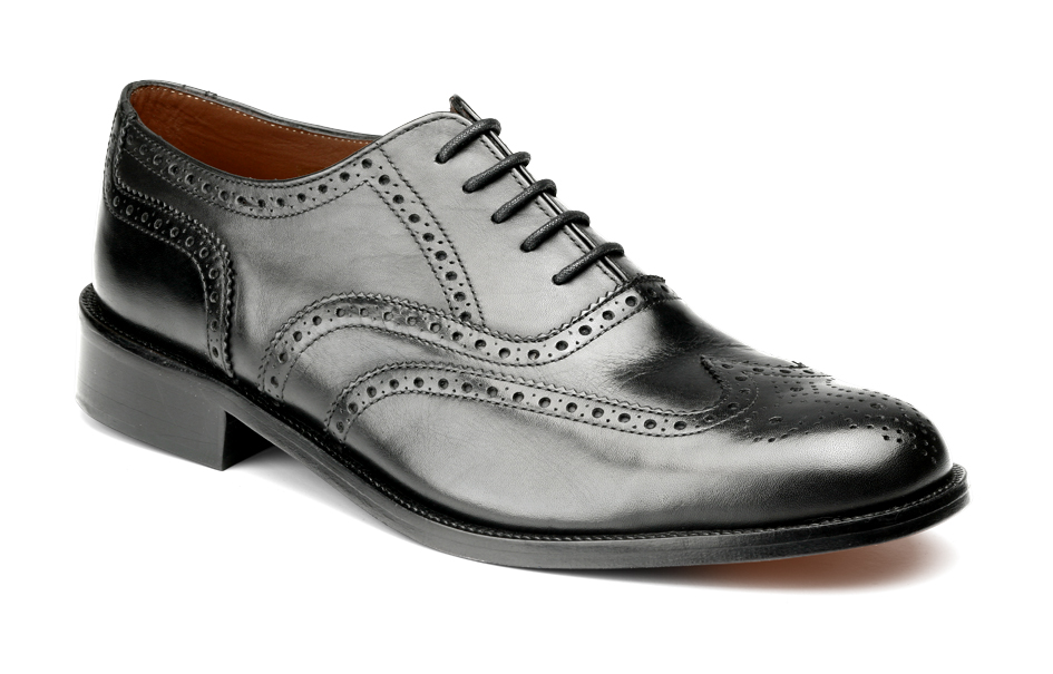 873DayBrogue 873DayBrogue