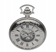 C:\Users\Bill\Desktop\Topical Time Watches\Brochure 2012\Full Brochure 2012\Brochure 2012\B 42 FRONT.jpg